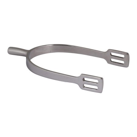 Standard Spur