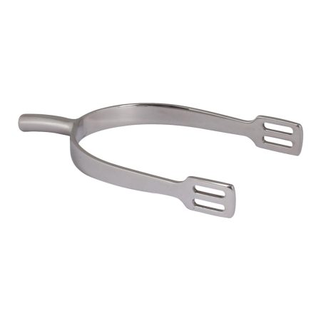 Standard Spur