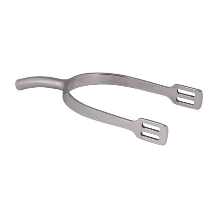Standard Spur
