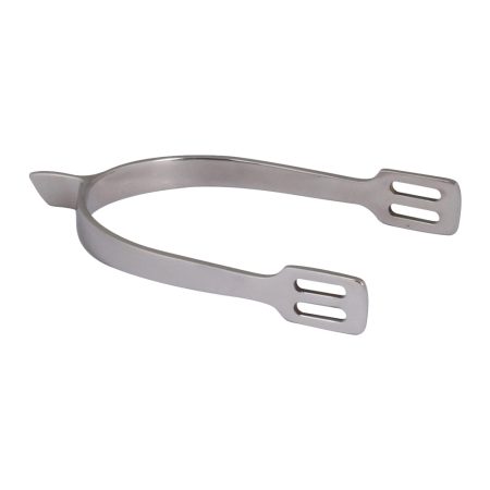 Pointed Spur Mens